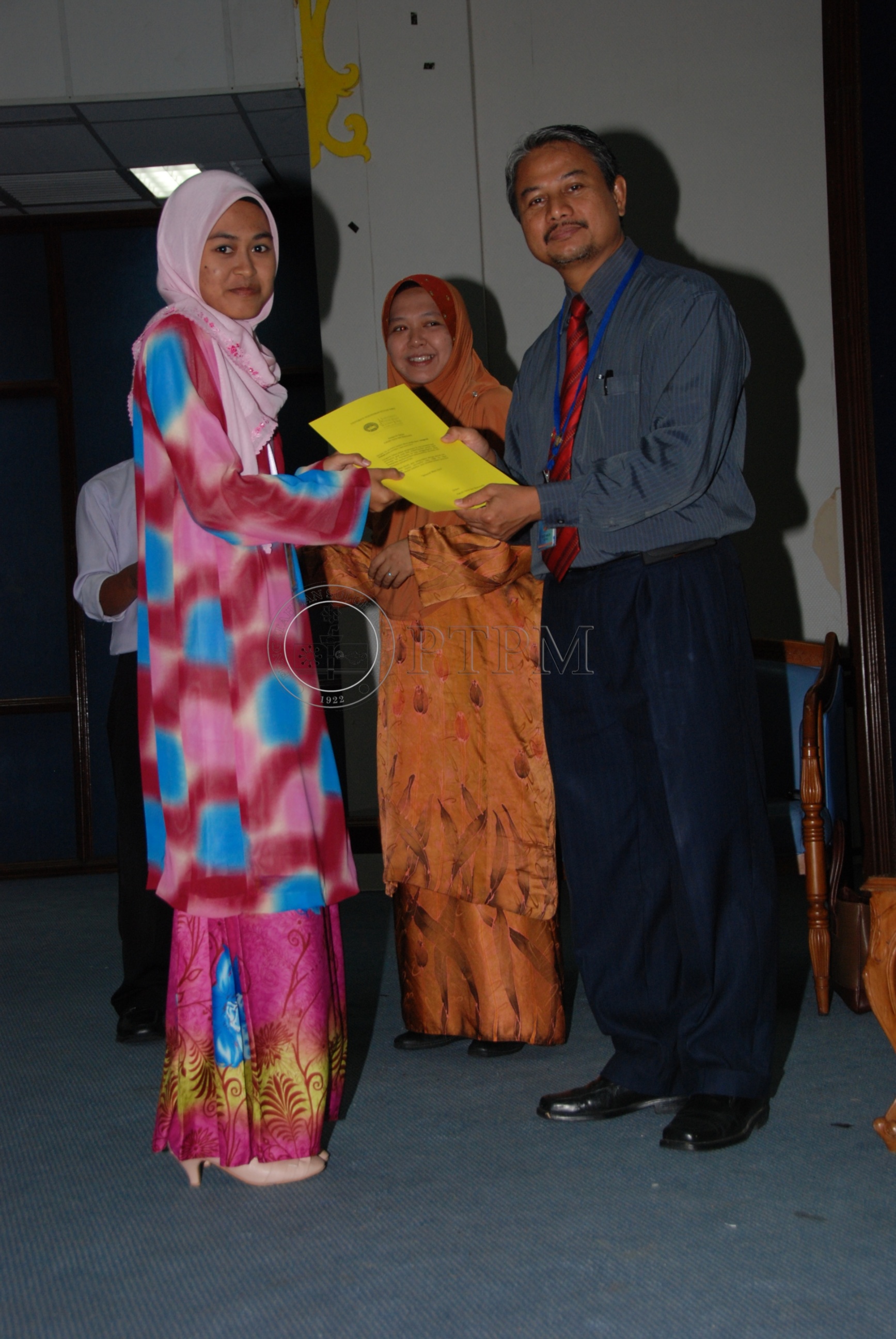 PTPM 11 86 CEMERLANG DSC 0104